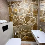 Marmot Mountain Apartment Sauna & Massage Bath * Vysoké Tatry