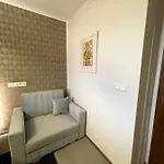 Daire Marmot Mountain Apartment Sauna & Massage Bath