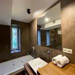 Daire Marmot Mountain Apartment Sauna & Massage Bath *