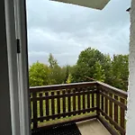 Daire Marmot Mountain Apartment Sauna & Massage Bath