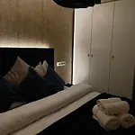 Marmot Mountain Apartment Sauna & Massage Bath * Vysoké Tatry