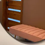 Daire Marmot Mountain Apartment Sauna & Massage Bath