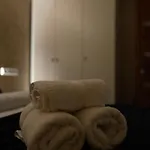 Daire Marmot Mountain Apartment Sauna & Massage Bath Vysoké Tatry