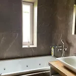 Daire Marmot Mountain Apartment Sauna & Massage Bath