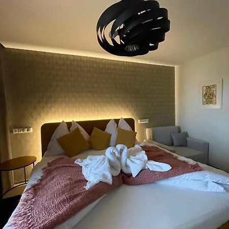 Marmot Mountain So Saunou A Hydromasaznou Vanou Διαμέρισμα Vysoké Tatry