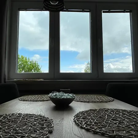 Marmot Mountain So Saunou A Hydromasážnou Vaňou *