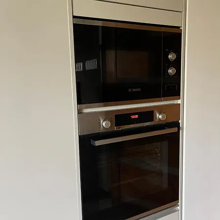 Marmot Mountain So Saunou A Hydromasaznou Vanou *