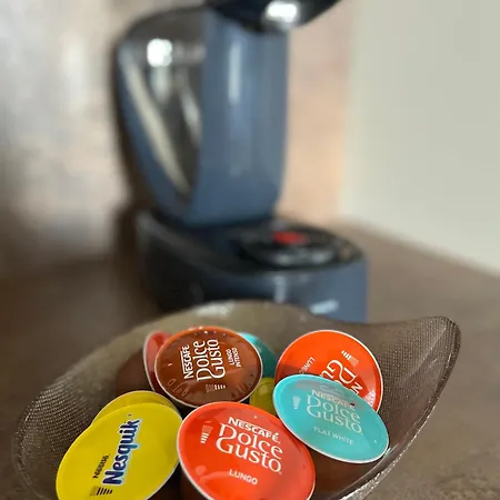 Marmot Mountain So Saunou A Hydromasaznou Vanou Vysoké Tatry