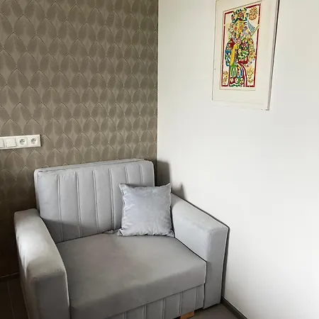 Marmot Mountain So Saunou A Hydromasážnou Vaňou