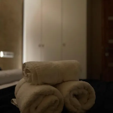 Appartement Marmot Mountain So Saunou A Hydromasážnou Vaňou Vysoké Tatry