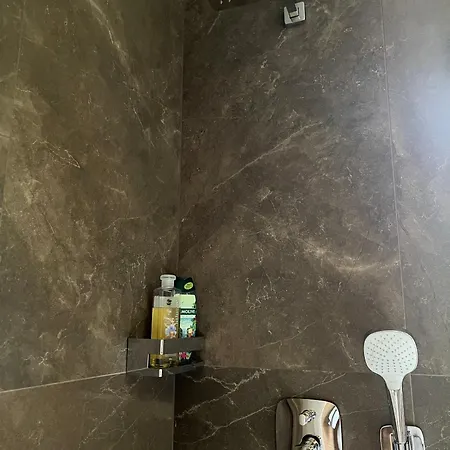 Marmot Mountain So Saunou A Hydromasážnou Vaňou Appartement