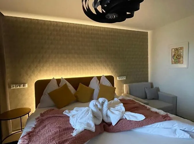 Marmot Mountain So Saunou A Hydromasaznou Vanou Lejlighed Vysoké Tatry