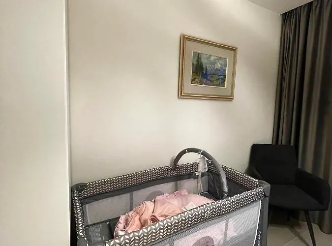 Marmot Mountain So Saunou A Hydromasaznou Vanou