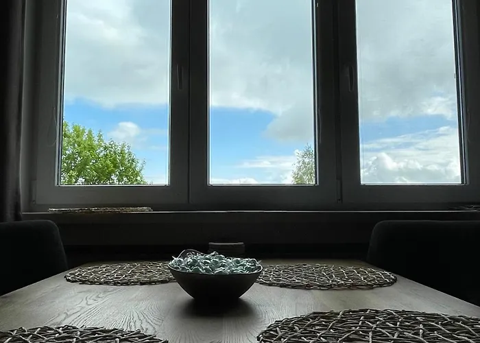 Marmot Mountain So Saunou A Hydromasaznou Vanou *