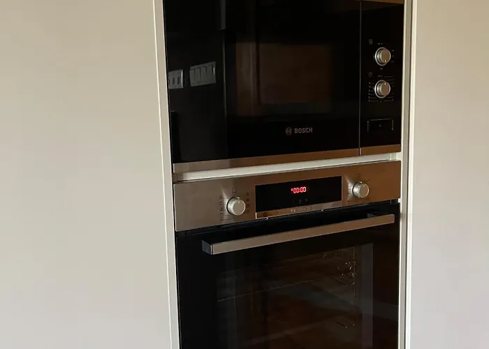 Marmot Mountain So Saunou A Hydromasaznou Vanou *