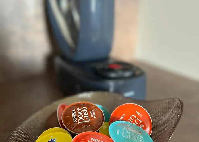 Marmot Mountain So Saunou A Hydromasaznou Vanou Vysoké Tatry