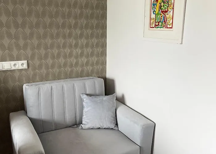 Marmot Mountain So Saunou A Hydromasaznou Vanou