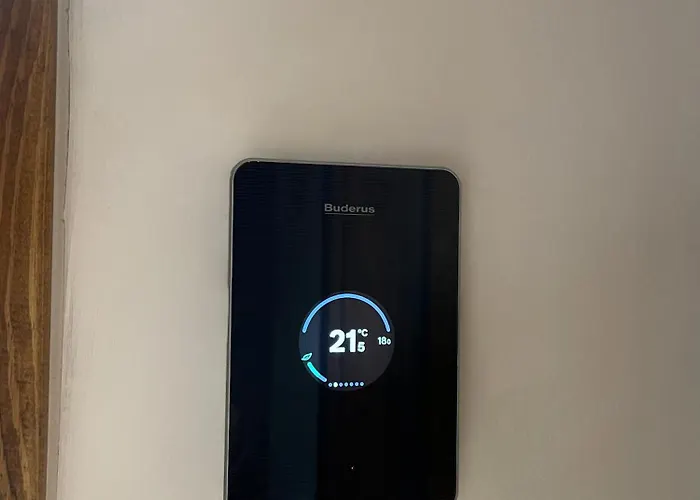 Marmot Mountain So Saunou A Hydromasaznou Vanou Lejlighed *