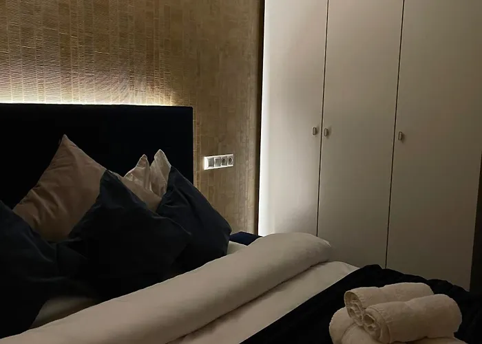 Marmot Mountain So Saunou A Hydromasaznou Vanou * Vysoké Tatry