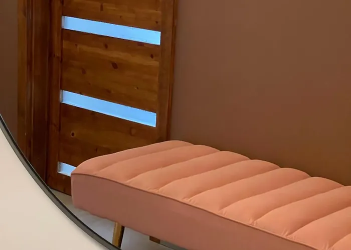 Lejlighed Marmot Mountain So Saunou A Hydromasaznou Vanou