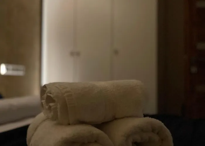 Lejlighed Marmot Mountain So Saunou A Hydromasaznou Vanou Vysoké Tatry