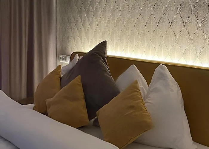 Marmot Mountain So Saunou A Hydromasaznou Vanou * Vysoké Tatry